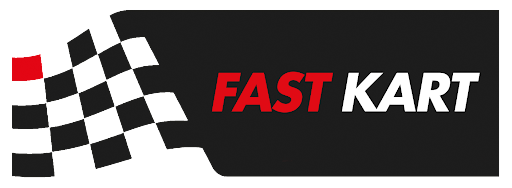logo-fast-kart