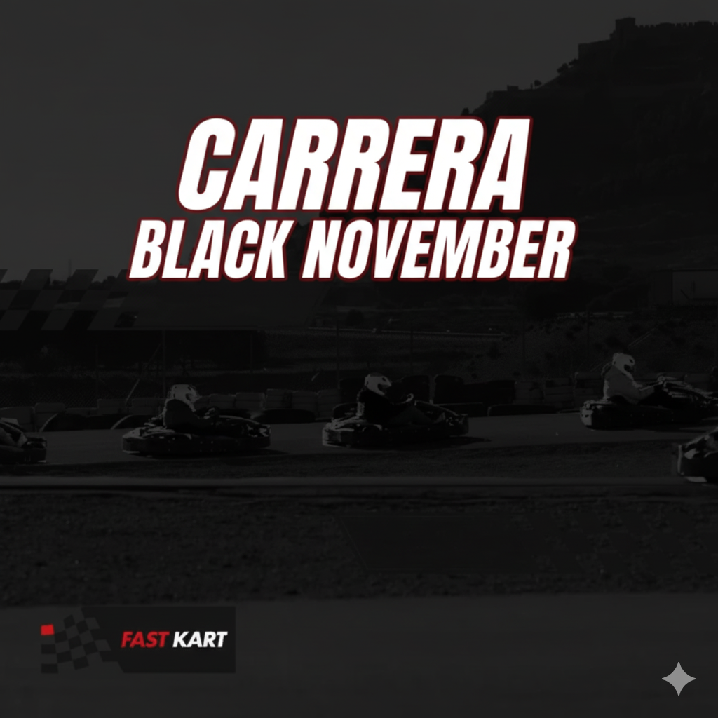 Gemini_Generated_Image_3a3ybh3a3ybh3a3y